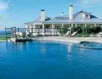 离岸公司在中国是否合法