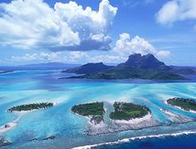 注册离岸公司后如何在国内经营