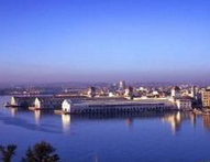 企业注册离岸公司在境外投资的好处