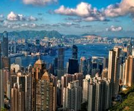 注册中国香港公司进行合法避税的条件