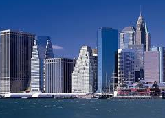 注册离岸公司开设离岸账户