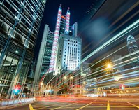 为什么要注册成立海外离岸公司