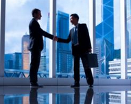 注册离岸公司选择适合的离岸注册地