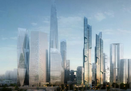 为什么注册中国香港公司能免税