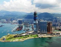 中国香港注册的公司如何在国内经营