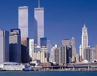 注册海外离岸公司的好处