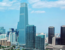 企业利用中国香港公司融资环境降低融资成本