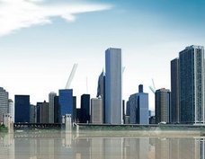 离岸公司在中国怎么经营