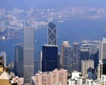 中国香港注册公司后申请零申报的条件