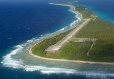 为什么要注册马绍尔公司