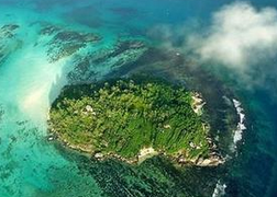 如何在塞舌尔群岛注册公司