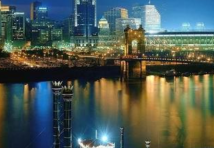 注册美国公司的程序和所需资料