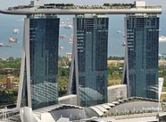 注册新加坡公司的优势