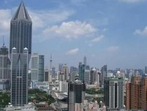 企业为什么要注册新加坡公司