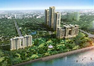 注册美国特拉华州公司的好处