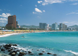 注册西班牙公司的优势