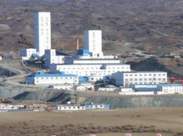 注册加拿大公司的好处