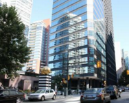 注册加拿大公司须提供的资料