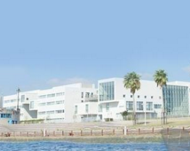 注册日本公司的流程