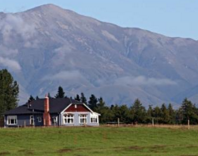 注册新西兰公司的流程