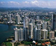 注册巴拿马公司的条件