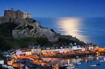 泽西岛公司注册的注意事项