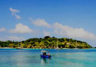 注册瓦努阿图公司的注意事项