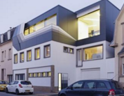 注册卢森堡公司的优势