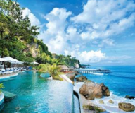 注册萨摩亚公司的费用