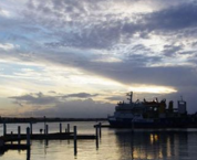 注册萨摩亚公司的优势