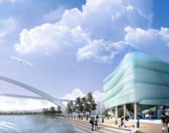 注册韩国公司需提供的资料