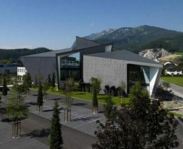 注册瑞士公司的流程