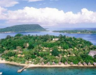 注册中国香港公司的弊端