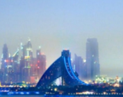 中国香港上市流程