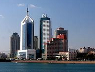 什么是离岸公司