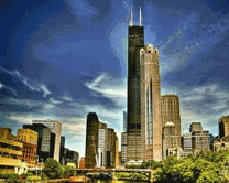 注册中国香港公司的条件