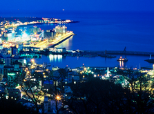 注册离岸公司对外贸业务的好处