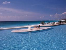 注册离岸公司规避出口收汇被占用