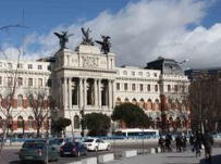 注册美国公司的方式