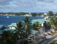 注册美国公司的程序和所需资料