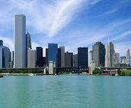 注册成立海外公司的流程