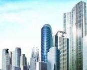 哪些企业需要注册海外公司