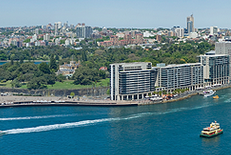 注册离岸公司程序