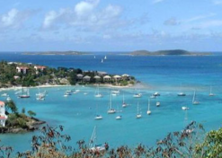 如何选择合适的离岸注册地