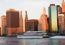 注册美国公司需要多长时间