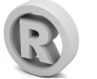 境外离岸公司在内地注册商标