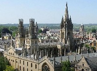 如何在英国注册公司