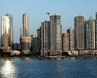 注册伯利兹公司的好处