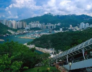 如何注册百慕大公司