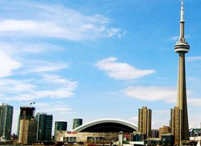 内地企业如何注册中国香港公司